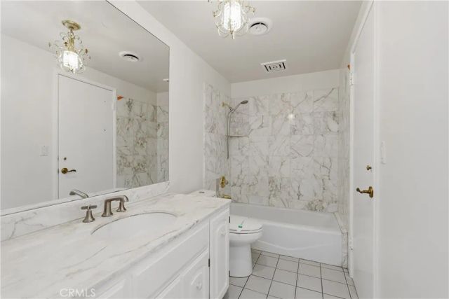1005 Hampton Road, Arcadia, CA 91006