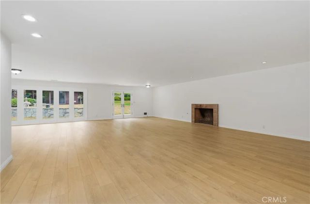 1005 Hampton Road, Arcadia, CA 91006