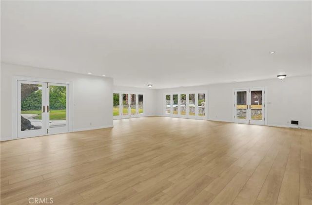 1005 Hampton Road, Arcadia, CA 91006