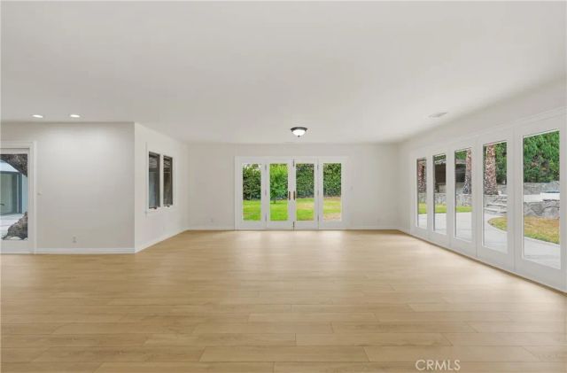 1005 Hampton Road, Arcadia, CA 91006
