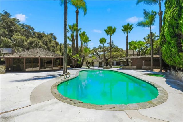 1005 Hampton Road, Arcadia, CA 91006