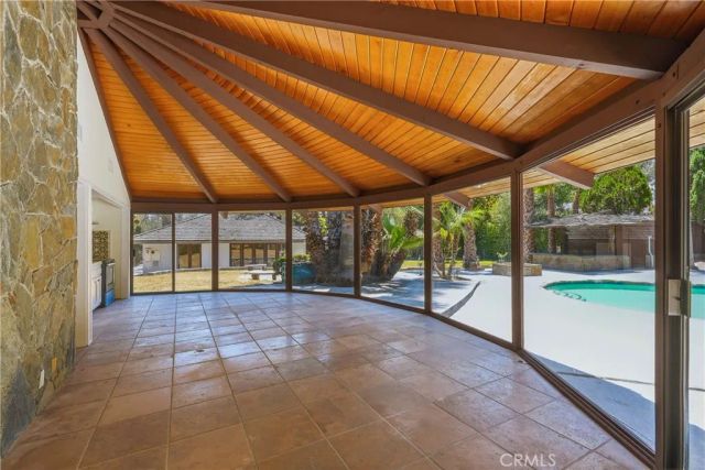 1005 Hampton Road, Arcadia, CA 91006