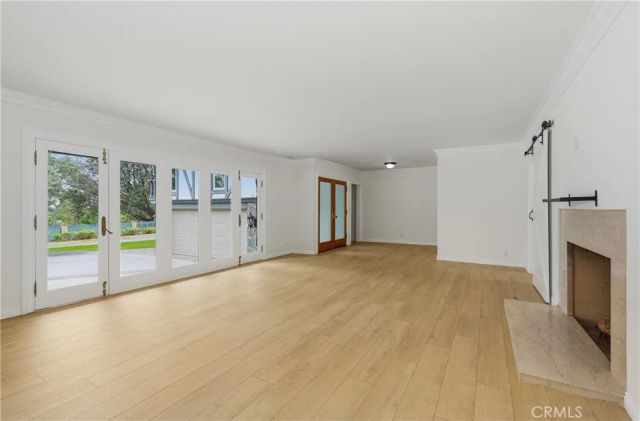1005 Hampton Road, Arcadia, CA 91006