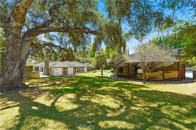 1005 Hampton Road, Arcadia, CA 91006