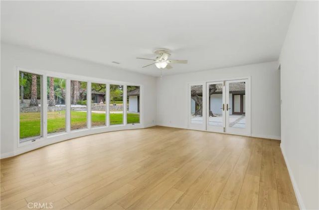 1005 Hampton Road, Arcadia, CA 91006