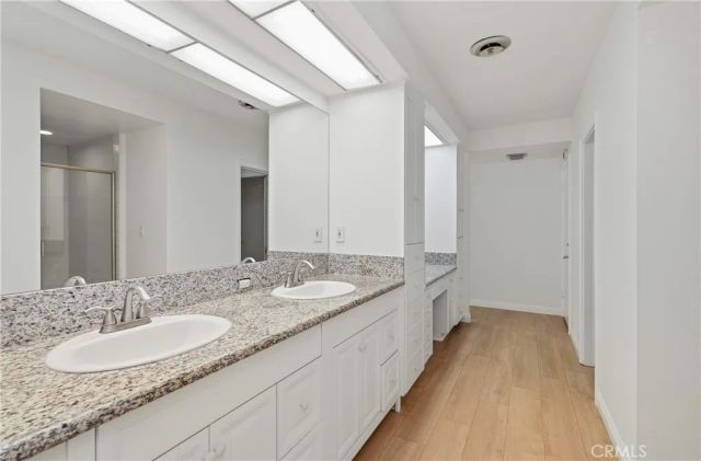 1005 Hampton Road, Arcadia, CA 91006