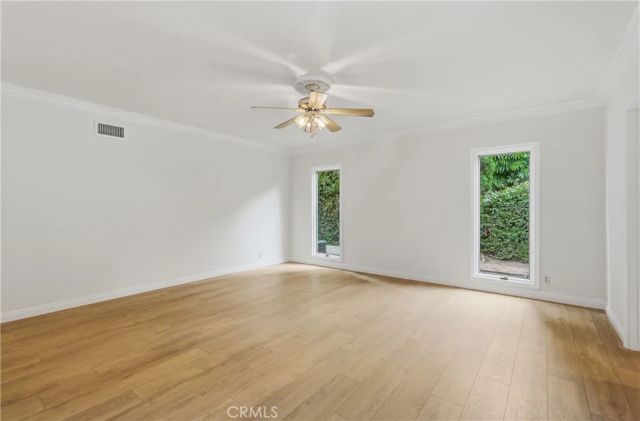 1005 Hampton Road, Arcadia, CA 91006