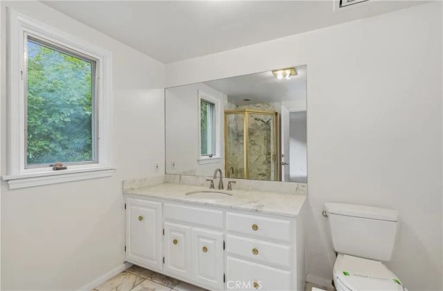 1005 Hampton Road, Arcadia, CA 91006