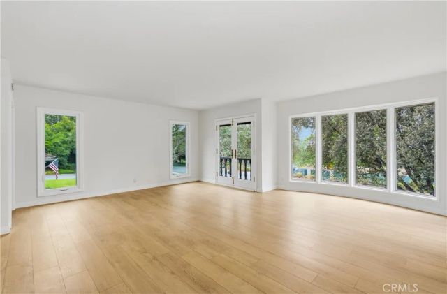 1005 Hampton Road, Arcadia, CA 91006