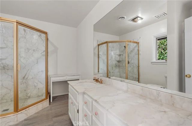 1005 Hampton Road, Arcadia, CA 91006