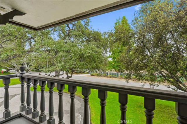 1005 Hampton Road, Arcadia, CA 91006