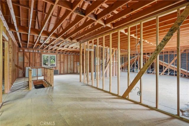 1005 Hampton Road, Arcadia, CA 91006