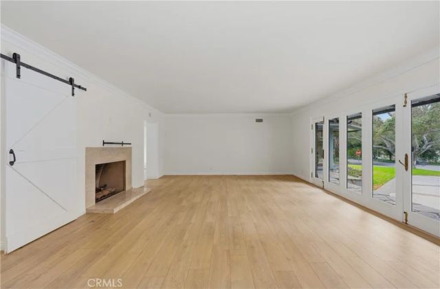 1005 Hampton Road, Arcadia, CA 91006
