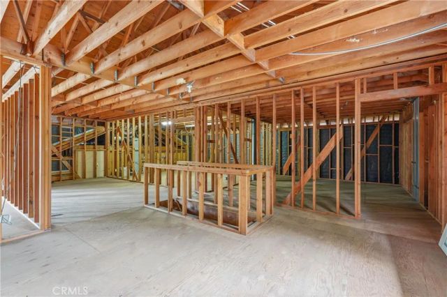1005 Hampton Road, Arcadia, CA 91006