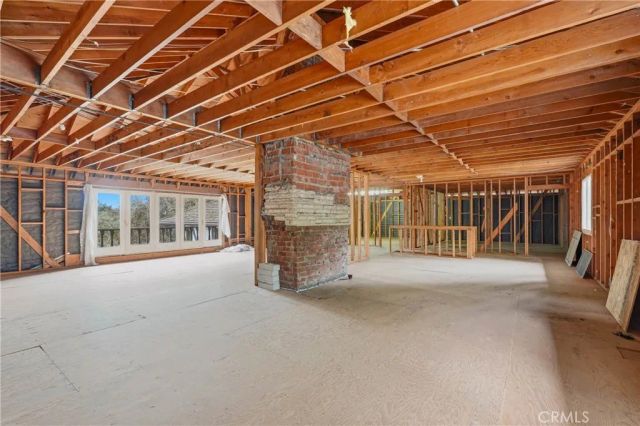 1005 Hampton Road, Arcadia, CA 91006