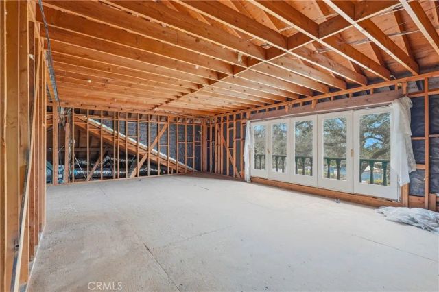 1005 Hampton Road, Arcadia, CA 91006