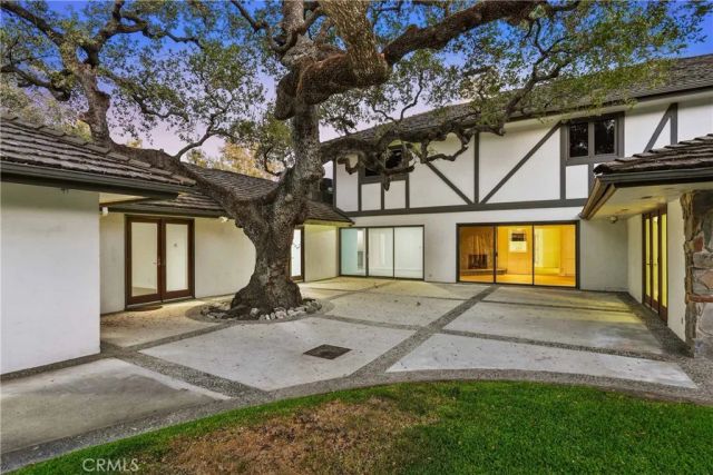 1005 Hampton Road, Arcadia, CA 91006