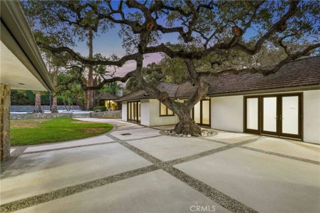 1005 Hampton Road, Arcadia, CA 91006