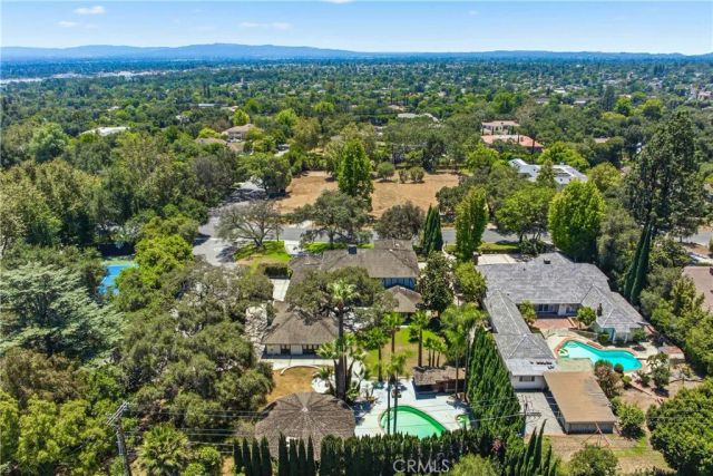 1005 Hampton Road, Arcadia, CA 91006