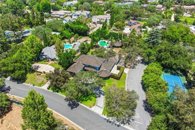 1005 Hampton Road, Arcadia, CA 91006