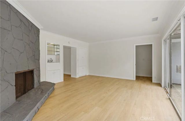 1005 Hampton Road, Arcadia, CA 91006