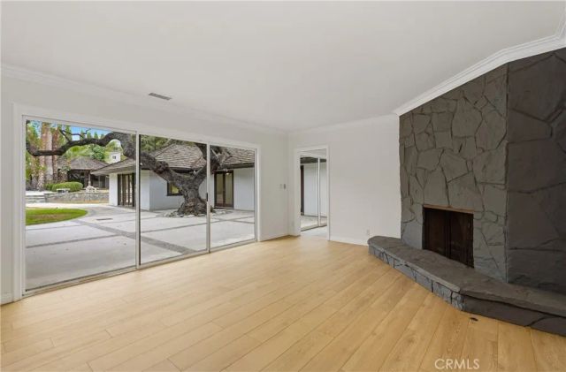 1005 Hampton Road, Arcadia, CA 91006