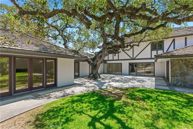 1005 Hampton Road, Arcadia, CA 91006