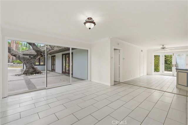 1005 Hampton Road, Arcadia, CA 91006