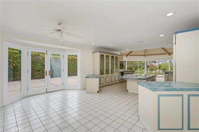 1005 Hampton Road, Arcadia, CA 91006