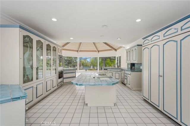 1005 Hampton Road, Arcadia, CA 91006