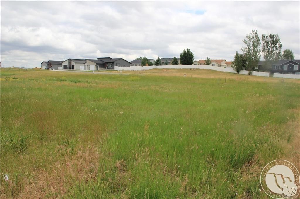 TBD Gleneagles Boulevard, Billings, MT 59105 photo 2