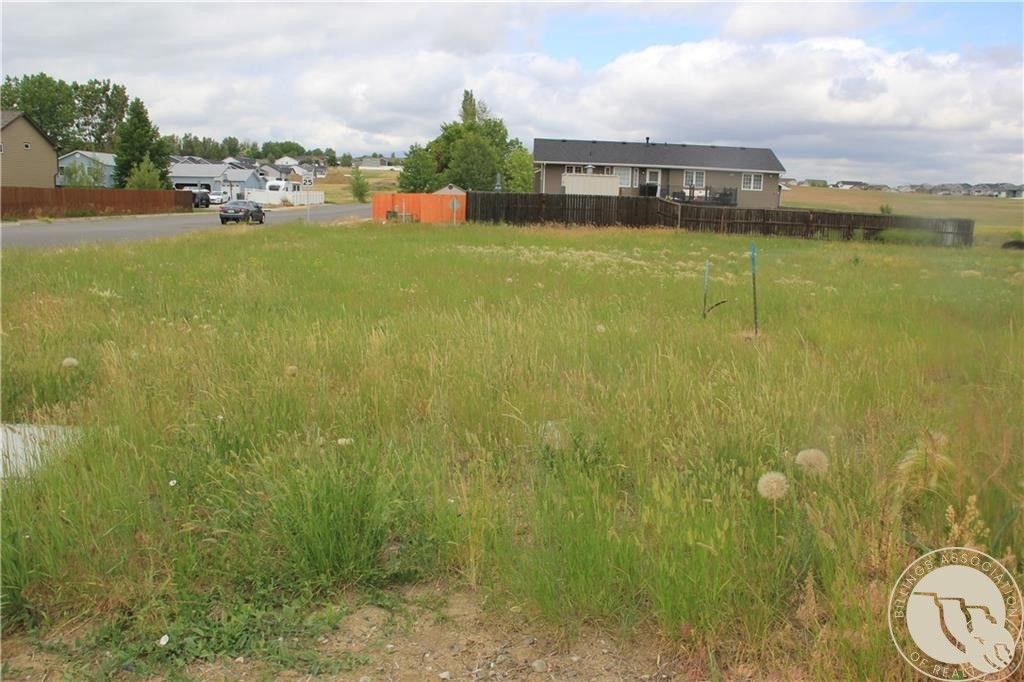 TBD Gleneagles Boulevard, Billings, MT 59105 photo 4