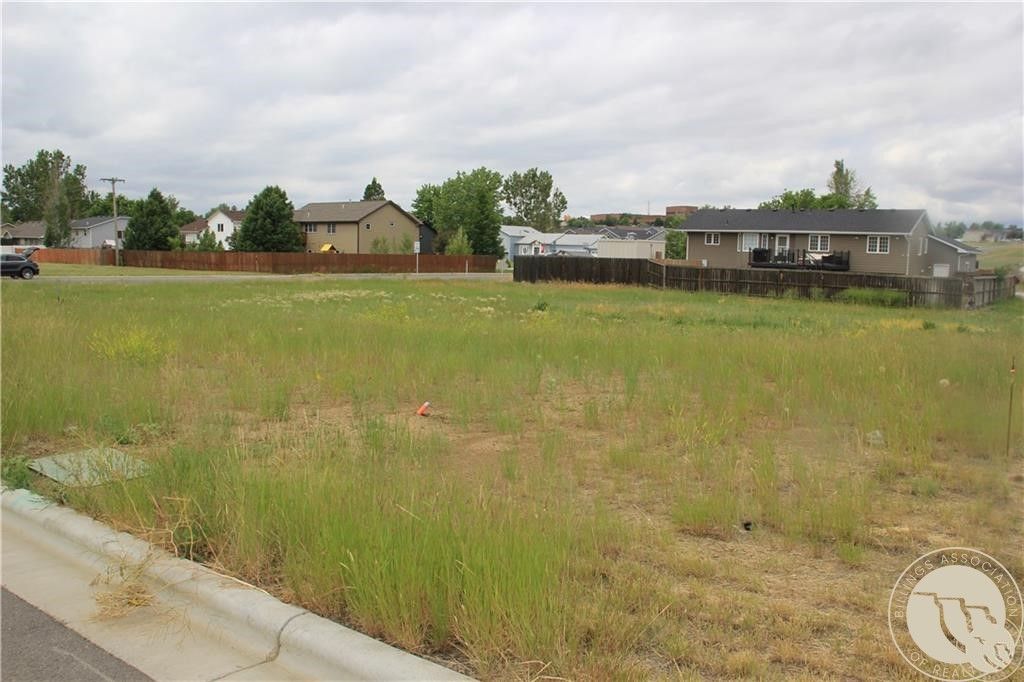 TBD Gleneagles Boulevard, Billings, MT 59105 photo 5