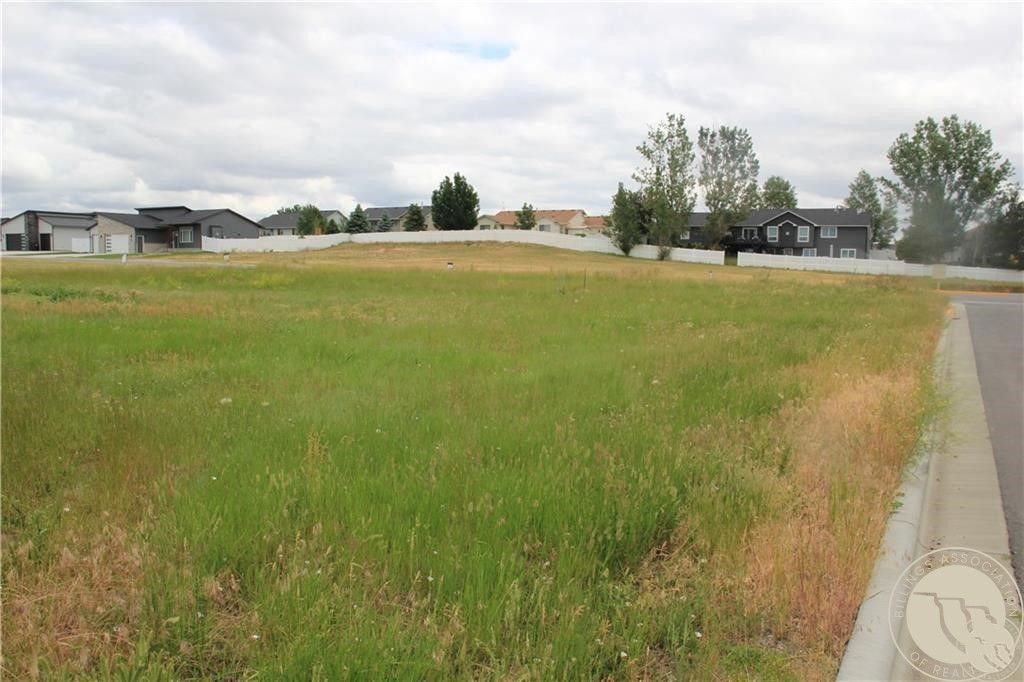 TBD Gleneagles Boulevard, Billings, MT 59105 photo 6