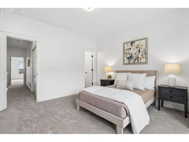 4830 Sw VIEW POINT Ter, Portland, OR 97239