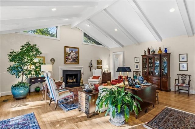 2903 Turner Grove N Drive, Greensboro, NC 27455