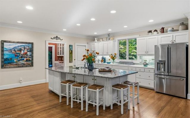 2903 Turner Grove N Drive, Greensboro, NC 27455