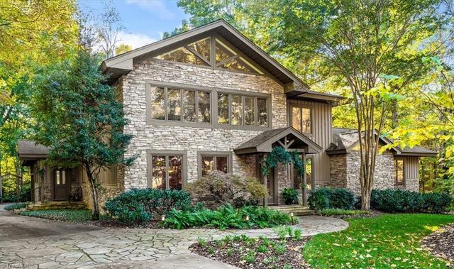 2903 Turner Grove N Drive, Greensboro, NC 27455