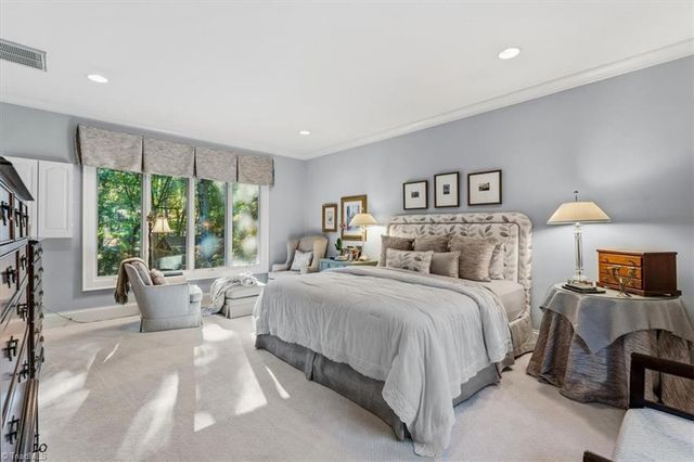 2903 Turner Grove N Drive, Greensboro, NC 27455