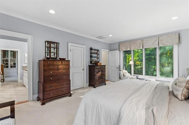 2903 Turner Grove N Drive, Greensboro, NC 27455