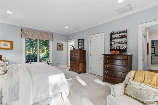 2903 Turner Grove N Drive, Greensboro, NC 27455