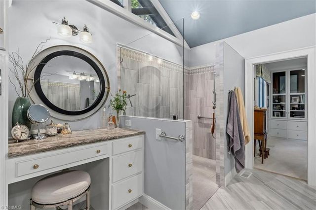 2903 Turner Grove N Drive, Greensboro, NC 27455