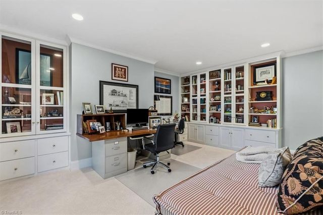 2903 Turner Grove N Drive, Greensboro, NC 27455