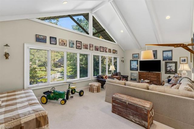 2903 Turner Grove N Drive, Greensboro, NC 27455