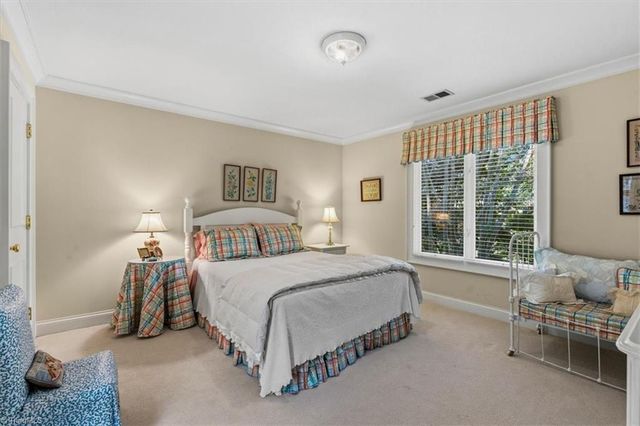 2903 Turner Grove N Drive, Greensboro, NC 27455