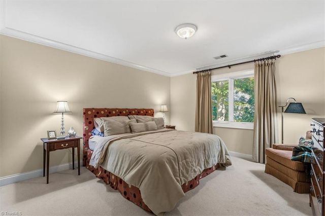 2903 Turner Grove N Drive, Greensboro, NC 27455