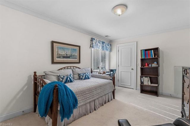 2903 Turner Grove N Drive, Greensboro, NC 27455