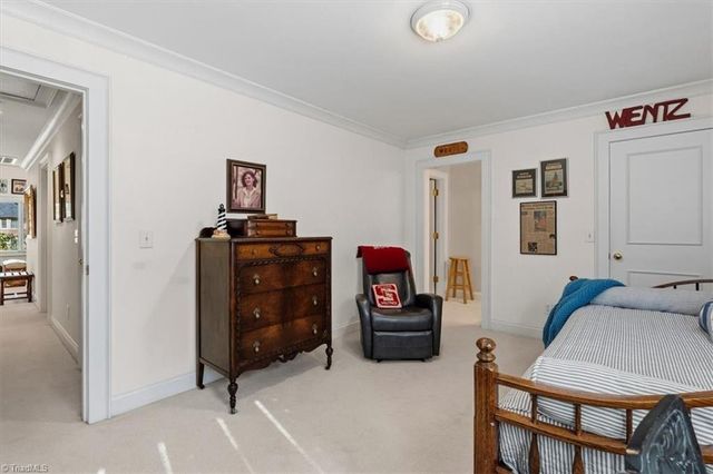 2903 Turner Grove N Drive, Greensboro, NC 27455