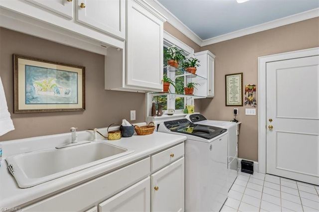 2903 Turner Grove N Drive, Greensboro, NC 27455