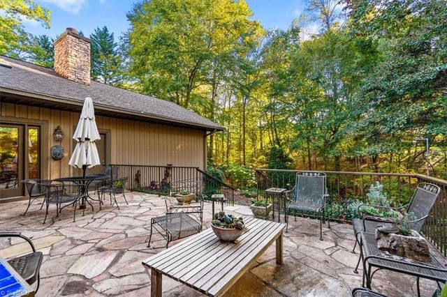 2903 Turner Grove N Drive, Greensboro, NC 27455